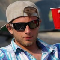 Anthony Jackson's Online Memorial Photo