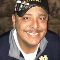 Armando Delgado Gonzales's Online Memorial Photo