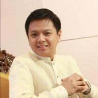 Arvin Francis Antonio's Online Memorial Photo