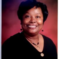 Betsy Ealy's Online Memorial Photo