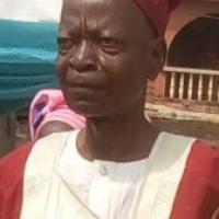 Biodun Opaleye s Biography Remembered