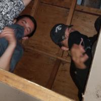 Brayden Spooner's Online Memorial Photo