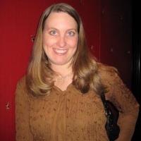 Brenda Eve Dalton's Online Memorial Photo