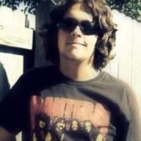 Brody Crain's Online Memorial Photo