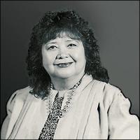Carolina Farias's Online Memorial Photo