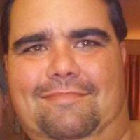 Charles  Chancey 's Online Memorial Photo