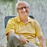 Charlie Miller's Online Memorial Photo