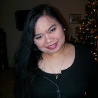 Cheryl Cabañeros Betts's Online Memorial Photo