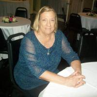Cheryl Fry's Online Memorial Photo