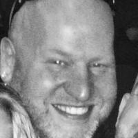 Christopher Nolet's Online Memorial Photo
