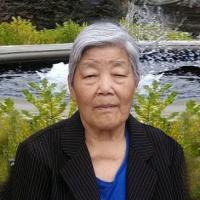 Chun Chong's Online Memorial Photo