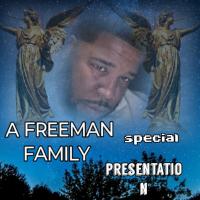 COREY TERRELL  FREEMAN 's Online Memorial Photo