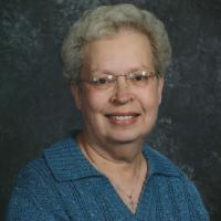 Cynthia Felix's Online Memorial Photo