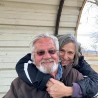 Dan McQueen's Online Memorial Photo