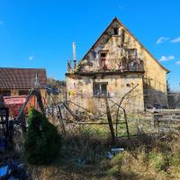 Drachen Schanze's Online Memorial Photo
