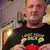 Dave Weiler's Online Memorial Photo