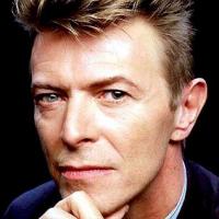 David Bowie's Online Memorial Photo