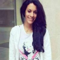 Diana Quer's Online Memorial Photo