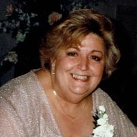 Diana Valdes's Online Memorial Photo