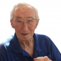 Don Kaiser's Online Memorial Photo