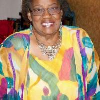 Dorothy Mae Peters Kumar's Online Memorial Photo