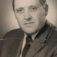 Douglas Thompson's Online Memorial Photo