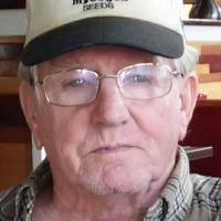 Edward Fisher's Online Memorial Photo