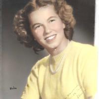 Elaine Kubler's Online Memorial Photo