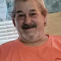 Eric Smith's Online Memorial Photo