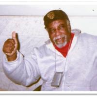 Ernest Holman's Online Memorial Photo