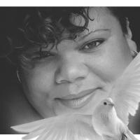 Wakeeta Louis Jeune's Online Memorial Photo