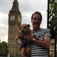 Fred Marden's Online Memorial Photo