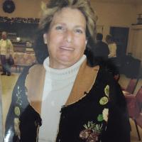 Gloria Ernst's Online Memorial Photo