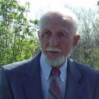 Elwayne Stowe