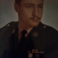 Harold Anast