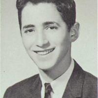 Harvey  Rabin