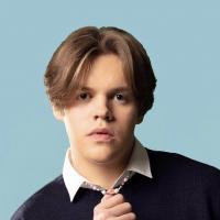 Jacob Borkowski's Online Memorial Photo