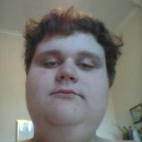 Jacob Johns's Online Memorial Photo
