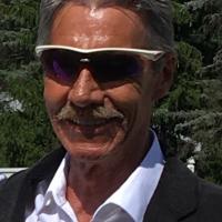 James Dean Leher's Online Memorial Photo