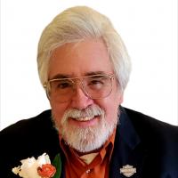 James Gerbec's Online Memorial Photo