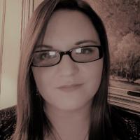 Jamie Smith's Online Memorial Photo