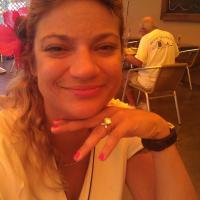 Janet Ackley's Online Memorial Photo