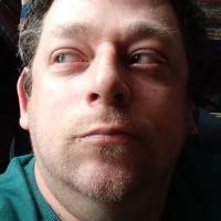 Jason Sapp's Photo Album : Jason Sapp - Online Memorial Photo Gallery ...
