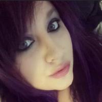 Jennifer Gulyas - Norman's Online Memorial Photo