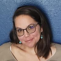 Jessica Castillo's Online Memorial Photo