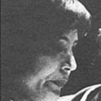 Joan Gerber's Online Memorial Photo