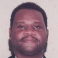 John Chatman Jr's Online Memorial Photo