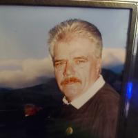 Johnny  BELCH's Online Memorial Photo