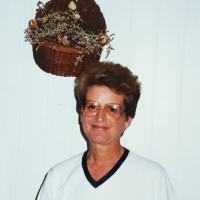 Joyce Ann MacDonald's Online Memorial Photo