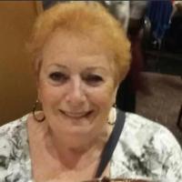 Judith Rosalie Lugo's Online Memorial Photo